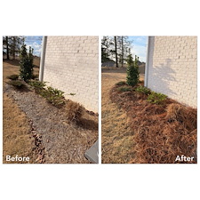 Pine-Straw-Delivery-and-Installation-in-Oxford-MS 2